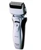 Image Электробритва Panasonic ES-RW30-S520