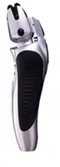 Image Электробритва Panasonic ES-RW30-S520