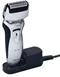 Image Электробритва Panasonic ES-RW30-S520