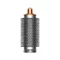 Image Uscator de par Dyson Airwrap HS05 Complete Nickel/Copper