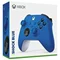 Image Joystick Microsoft Xbox Series Shock Blue