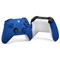 Joystick Microsoft Xbox Series Shock Blue