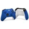 Image Joystick Microsoft Xbox Series Shock Blue