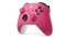 Image Джойстик Microsoft Xbox Series Deep Pink