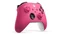 Joystick Microsoft Xbox Series Deep Pink