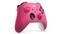 Image Джойстик Microsoft Xbox Series Deep Pink