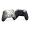 Image Joystick Microsoft Xbox Series Lunar Shift