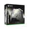 Image Joystick Microsoft Xbox Series Lunar Shift
