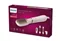 Image Perie de coafat Philips BHA310/00