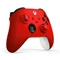 Image Джойстик Microsoft Xbox Series Pulse Red