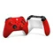 Joystick Microsoft Xbox Series Pulse Red