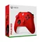 Image Джойстик Microsoft Xbox Series Pulse Red