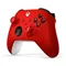Image Джойстик Microsoft Xbox Series Pulse Red