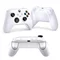 Image Джойстик Microsoft Xbox Series Robot White