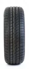 Image Шины FORTUNE FSR-303 315/40 R21 111Y