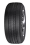 Image Шины ACCELERA Eco PLusH 205/65 R16 95H