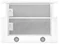 Image Вытяжка телескопическая Mastercooc SOLARIS 700(60) LED White