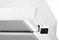 Image Вытяжка телескопическая Mastercooc SOLARIS 700(60) LED White