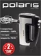 Image Миксер Polaris PHM 7020