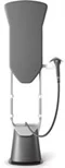 Image Отпариватель для одежды Philips GC628/80