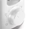 Image Тостер Philips HD2590/00