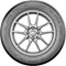 Anvelope POINTS SummerS 195/60 R15 88H