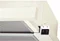 Image Вытяжка Mastercook Solaris 700 (60) LED Beige