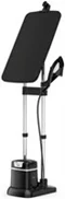 Image Aparat de călcat vertical cu abur Tefal QT1510E0