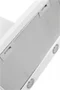 Image Вытяжка Mastercook Domo 700 (50) LED White