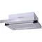 Image Hota Mastercook MC 60-20 (600) IX LED Grey