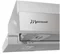 Image Вытяжка Mastercook Solaris 700 (60) IX LED