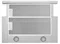 Image Вытяжка Mastercook Solaris 700 (60) IX LED