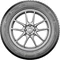 Image Шины POINTS SummerS 235/60 R18 103V