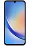Image Telefon mobil Samsung A34 Galaxy A346B 8/256B Graphite