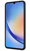 Image Telefon mobil Samsung A34 Galaxy A346B 8/256B Graphite