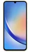 Image Telefon mobil Samsung A34 Galaxy A346B 6/128GB Lime