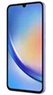 Image Мобильный телефон Samsung A34 Galaxy A346B 6/128GB Violet