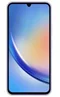 Image Мобильный телефон Samsung A34 Galaxy A346B 6/128GB Violet