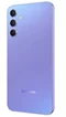 Image Мобильный телефон Samsung A34 Galaxy A346B 6/128GB Violet