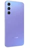 Image Мобильный телефон Samsung A34 Galaxy A346B 6/128GB Violet