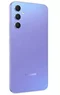 Мобильный телефон Samsung A34 Galaxy A346B 8/256B Violet