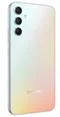 Image Telefon mobil Samsung A34 Galaxy A346B 6/128GB Silver