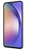 Image Мобильный телефон Samsung A54 Galaxy A546B 8/256GB White