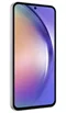 Image Мобильный телефон Samsung A54 Galaxy A546B 8/256GB White