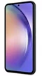Image Telefon mobil Samsung A54 Galaxy A546B 8/256GB Graphite