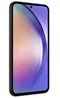 Image Telefon mobil Samsung A54 Galaxy A546B 8/256GB Graphite