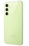Image Мобильный телефон Samsung A54 Galaxy A546B 8/128GB Lime