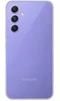 Image Мобильный телефон Samsung A54 Galaxy A546B 8/256GB Violet