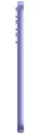 Image Мобильный телефон Samsung A54 Galaxy A546B 8/128GB Violet