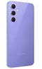 Image Мобильный телефон Samsung A54 Galaxy A546B 8/128GB Violet